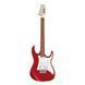 Електрогітара IBANEZ GRX40-CA - фото 2