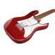 Електрогітара IBANEZ GRX40-CA - фото 5