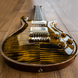 Електрогітара PRS McCarty 594 (Yellow Tiger) #0379992 - фото 3