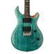 Електрогітара PRS SE CE 24 (Turquoise) - фото 2
