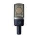 Микрофон студийный AKG C214 - фото 1