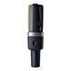 Микрофон студийный AKG C214 - фото 2