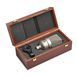Мікрофон студійний NEUMANN TLM 103 - фото 2