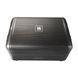 Портативна акустична система JBL EON ONE COMPACT - фото 6