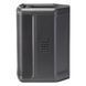 Портативна акустична система JBL EON ONE COMPACT - фото 8