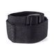 Ремень Dunlop D0701BK POLY BLACK STRAP - фото 2
