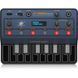 Синтезатор BEHRINGER JT-4000M MICRO - фото 1