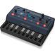 Синтезатор BEHRINGER JT-4000M MICRO - фото 2