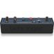 Синтезатор BEHRINGER JT-4000M MICRO - фото 5
