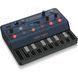 Синтезатор BEHRINGER JT-4000M MICRO - фото 4