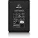Студійний монітор Behringer Nekkst K8 - фото 3
