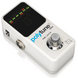 Тюнер TC Electronic Polytune 3 Mini - фото 2
