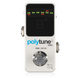 Тюнер TC Electronic Polytune 3 Mini - фото 1