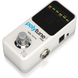 Тюнер TC Electronic Polytune 3 Mini - фото 3