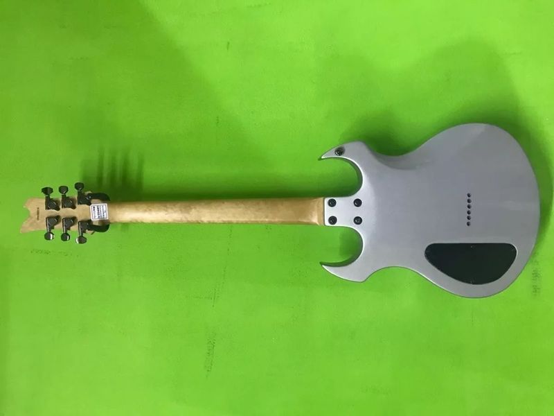 Електрогітара Kramer Pariah KPPEGFBH1