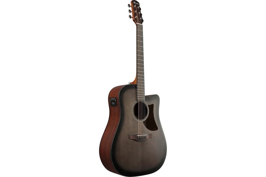 Електроакустична гітара Ibanez AAD50CE-TCB