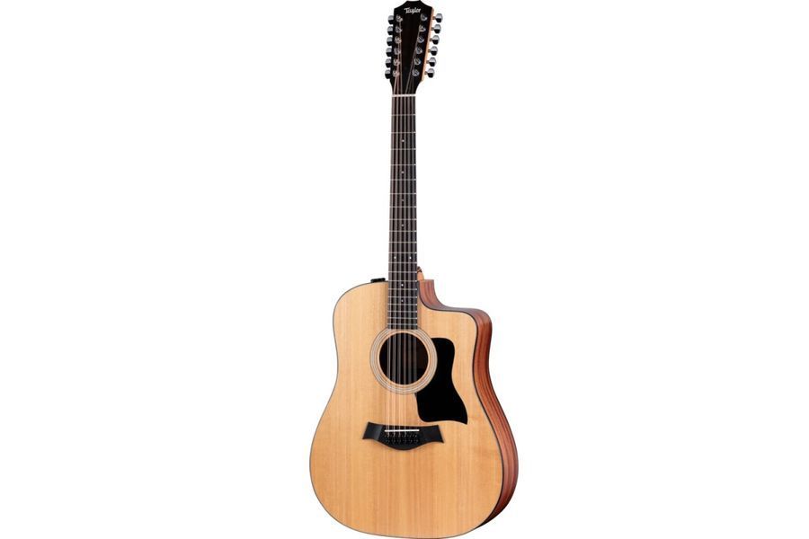Електроакустична гітара TAYLOR GUITARS 150ce