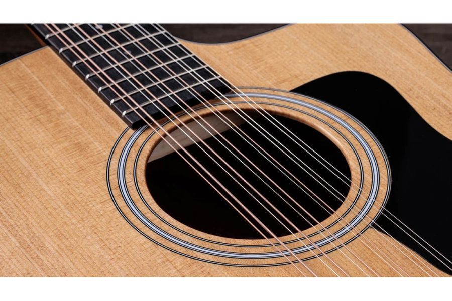 Електроакустична гітара TAYLOR GUITARS 150ce