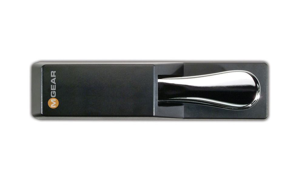 Педаль M-Audio SP-2