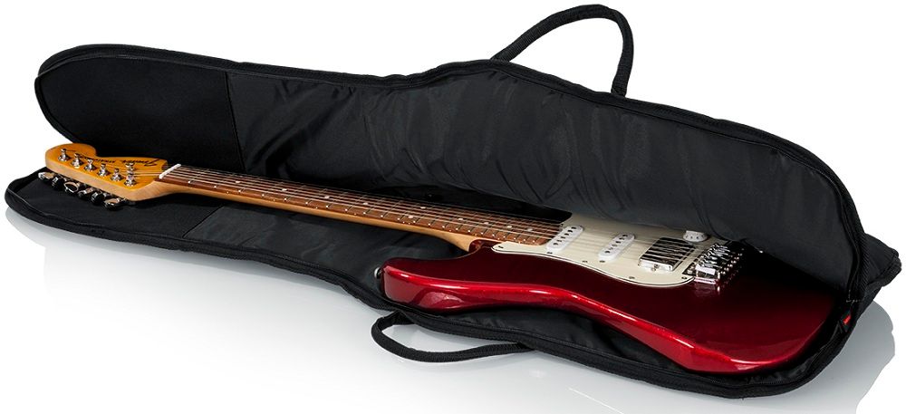Чохол для гітари GATOR GBE-ELECT Electric Guitar Gig Bag