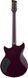 Электрогитара Yamaha Revstar Standard RSS02T (Swift Blue) - фото 3