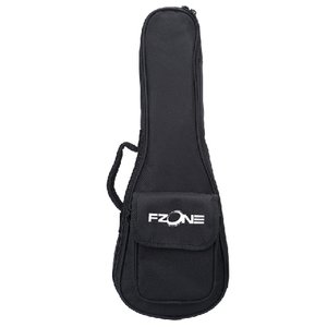 Чохол для укулеле FZONE CUB101 Ukulele Soprano Bag