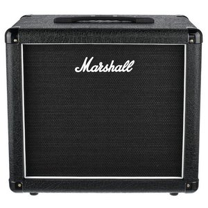 Гитарный кабинет MARSHALL MX112R