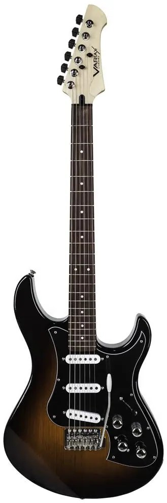 Электрогитара Line6 Variax Standard SB ○ Купить в интернет