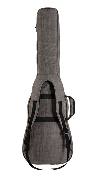 Чехол для бас-гитары Cort CPEB10 Premium Bag Bass Guitar