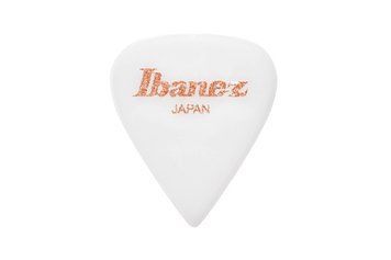 Медіатор IBANEZ 1000TH-WPK TIM HANSON SIGNATURE PICK