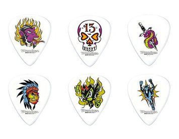 Медіатор DUNLOP BL100P.73
