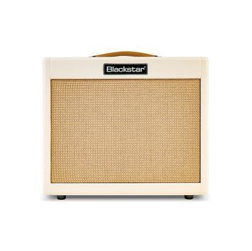 Гитарный комбоусилитель BLACKSTAR TV-10 A COMBO