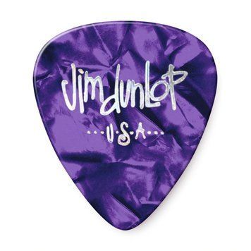 Медиатор DUNLOP 483P13MD