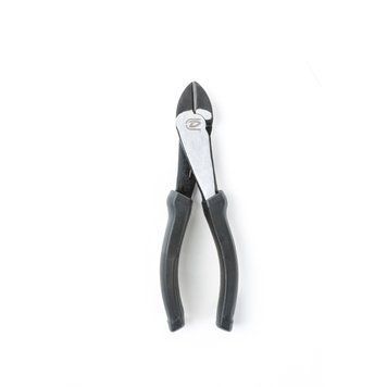 Кусачки для струн DUNLOP System 65 String Cutter