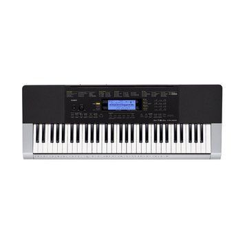 Синтезатор Casio CTK-4400