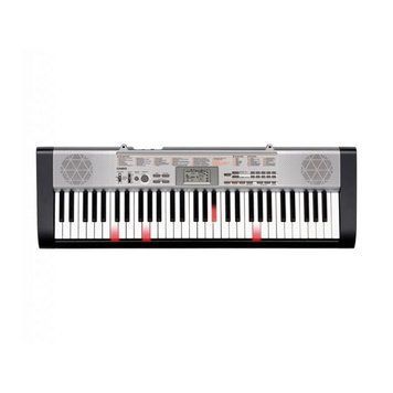 Синтезатор Casio LK-130
