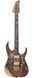Электрогитара IBANEZ RG8520SLTD NTF - фото 1