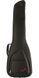Чехол для бас-гитары FENDER FB620 Electric Bass Gig Bag - фото 2