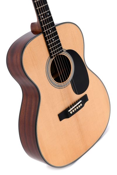 Акустична гітара Sigma 000M-1