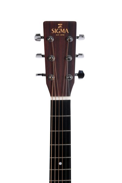Акустична гітара Sigma 000M-1