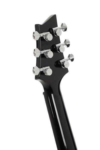 Електрогітара Cort M600 (Tobacco Sunburst)