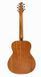 Акустическая гитара STAGG G SA25 A SPRUCE - фото 3