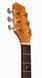 Акустическая гитара STAGG G SA25 A SPRUCE - фото 5