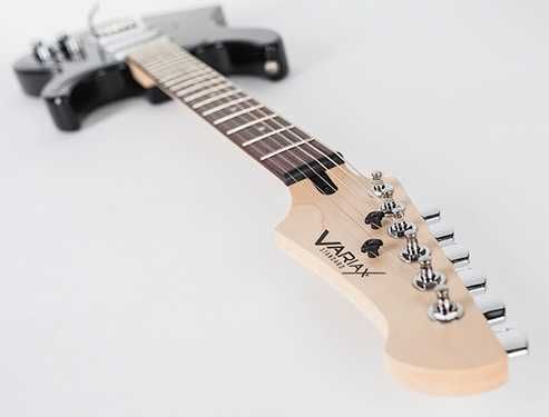 Электрогитара Line6 Variax Standard SB ○ Купить в интернет