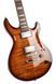 Електрогітара Cort M600 (Tobacco Sunburst) - фото 4