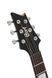 Електрогітара Cort M600 (Tobacco Sunburst) - фото 8