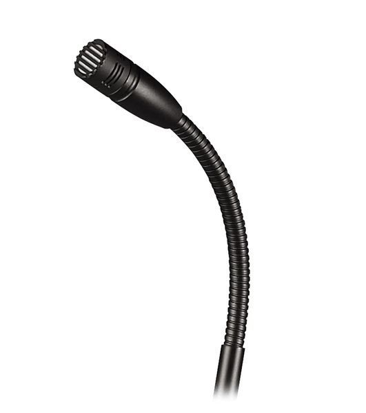 Мікрофон Audio-Technica U857Q