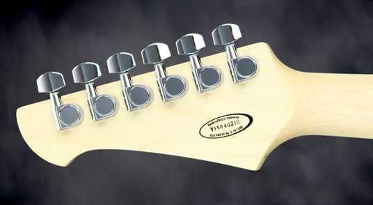 Электрогитара Line6 Variax Standard SB ○ Купить в интернет