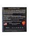 Струны для электрогитары DR Strings Black Beauties Electric - Light (9-42) - фото 3
