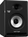 Студийный монитор Behringer Nekkst K5 - фото 1